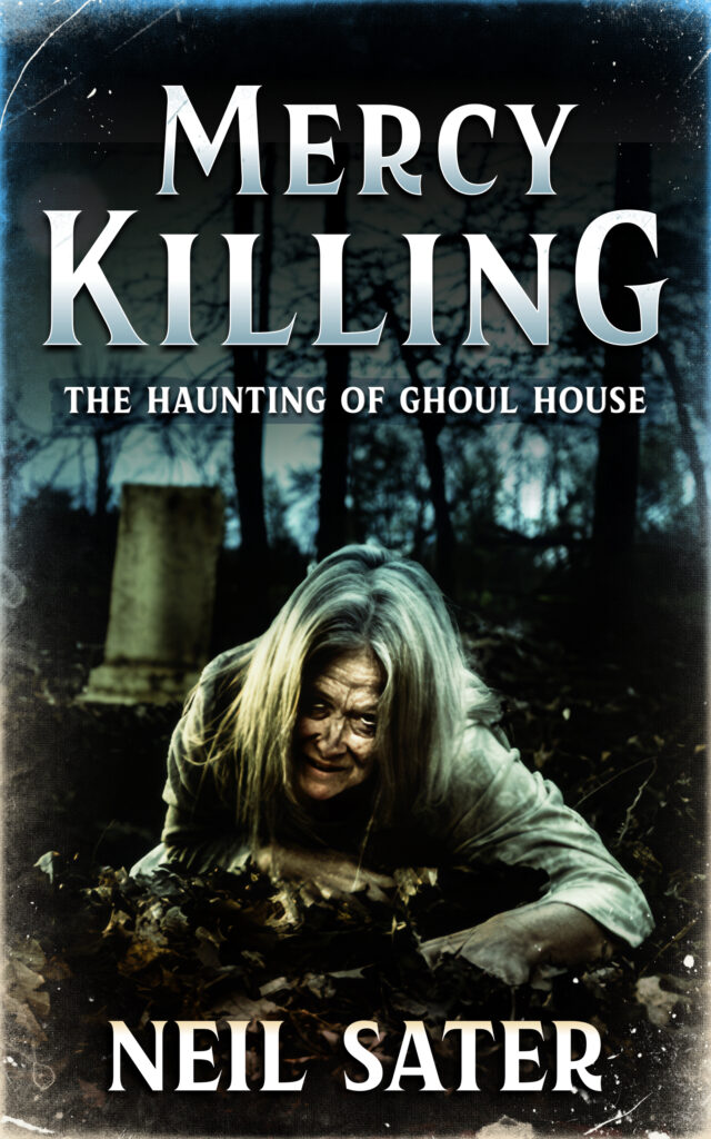 Mercy Killing