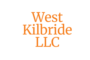 West Kilbride, LLC