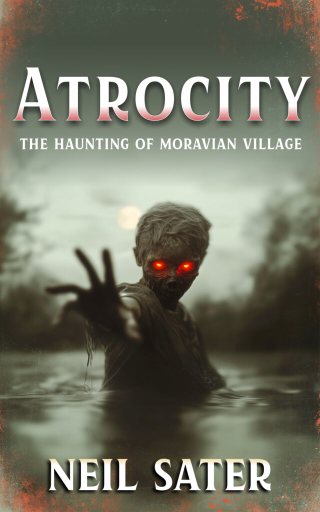 Atrocity