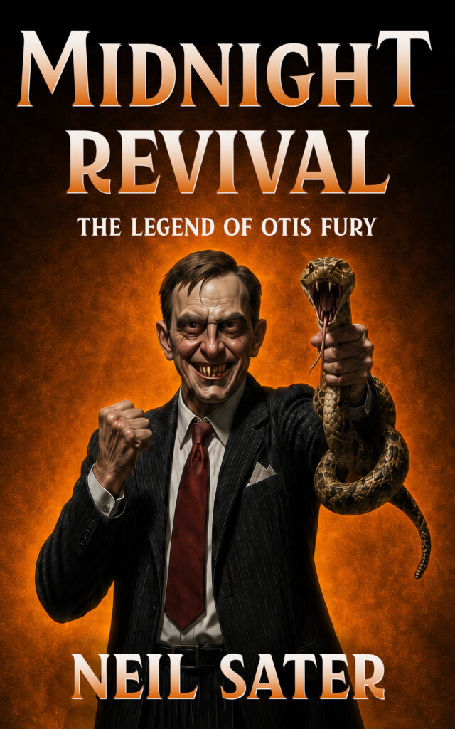 revival ebook zoom out final